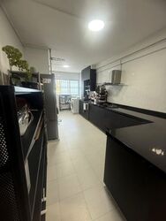 Blk 101 Bukit Purmei Road (Bukit Merah), HDB 3 Rooms #619474421